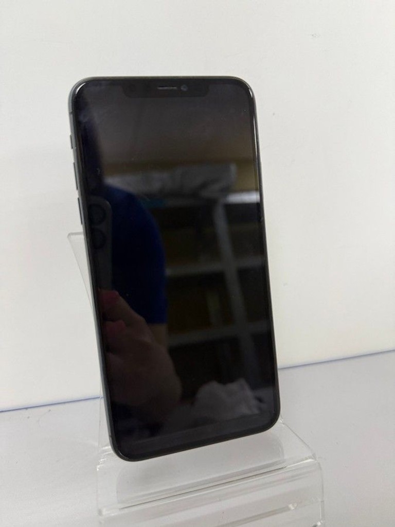 Оголошення Apple iphone 11 pro max 256gb Б/У