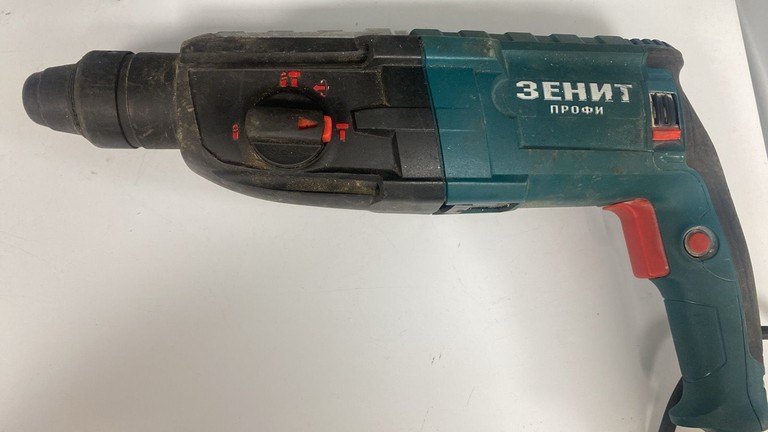 Купити Зенит зпп-1200/2 Б/У