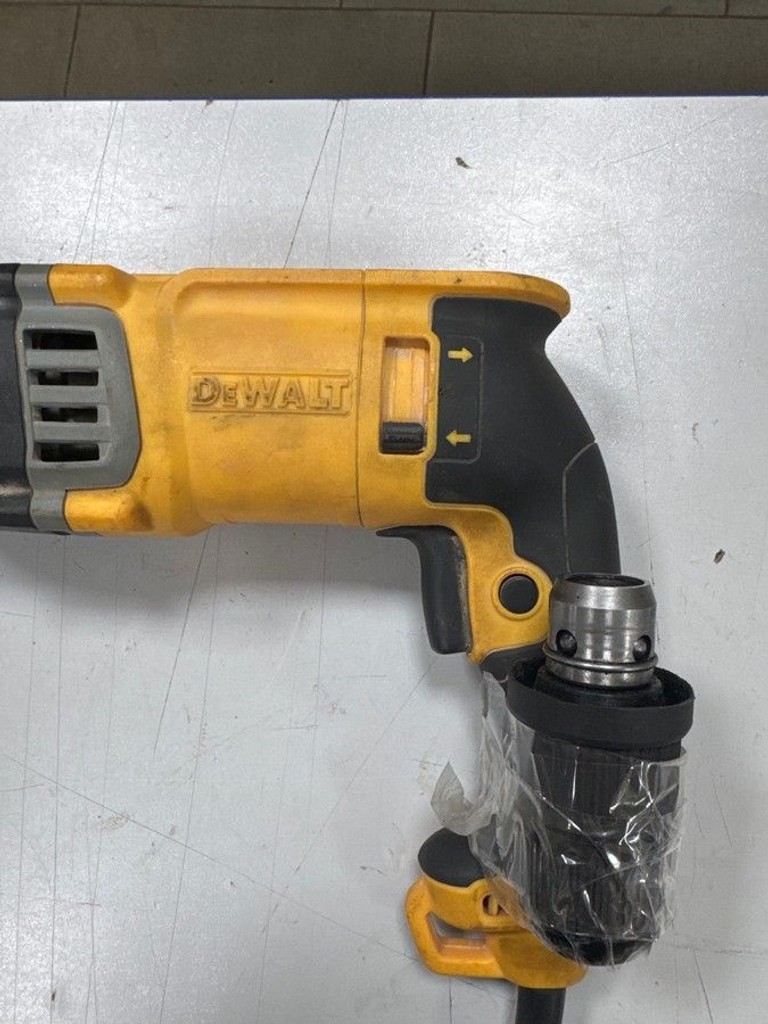 Dewalt D25144K Код:01-200902626. Зображення 5