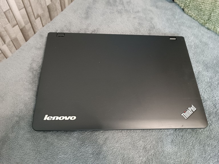 Lenovo ThinkPad E420 Код:null. Зображення 4
