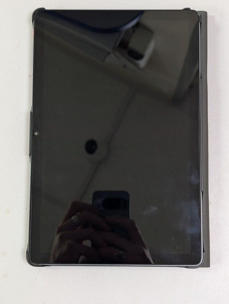 Купити Ulefone tab a8 4/64gb lte Б/У