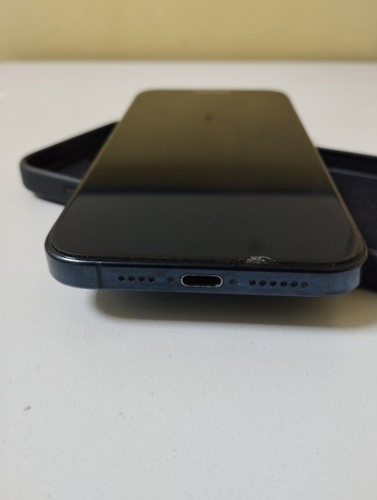 Розпродаж Apple iphone 15 pro max 512gb, продавець Техноскарб