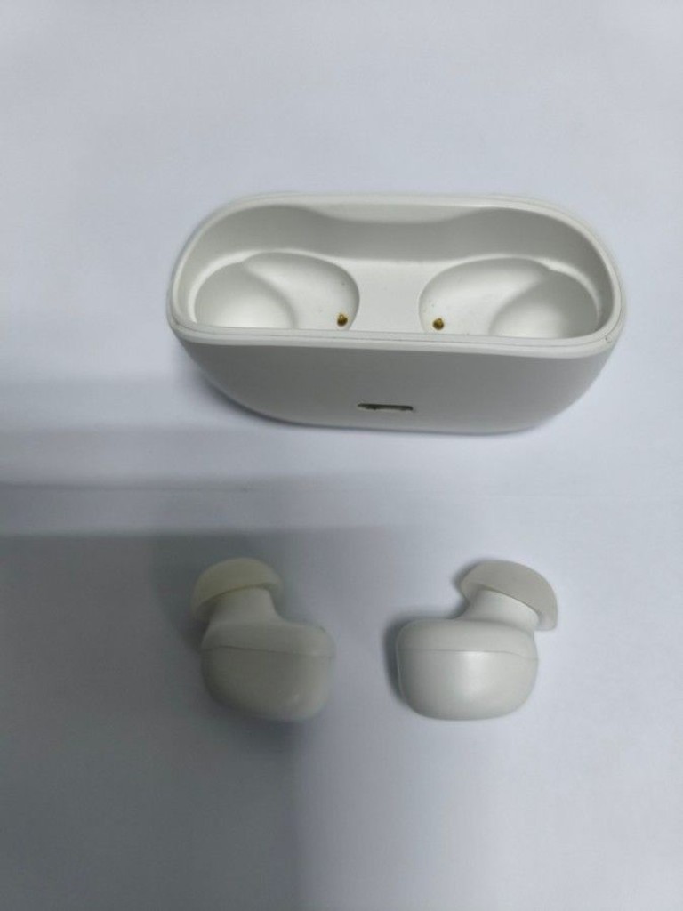 Дешево Jbl wave buds з ломбарду