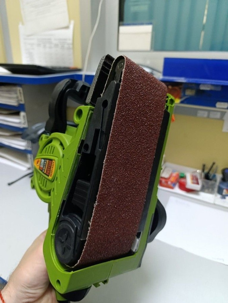 Розпродаж Procraft PBS-1400, продавець Техноскарб