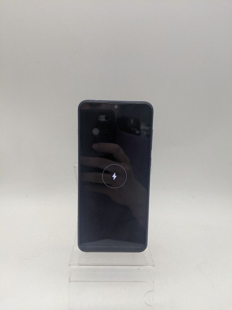 Купити Zte blade a7s 2020 3/64gb Б/У