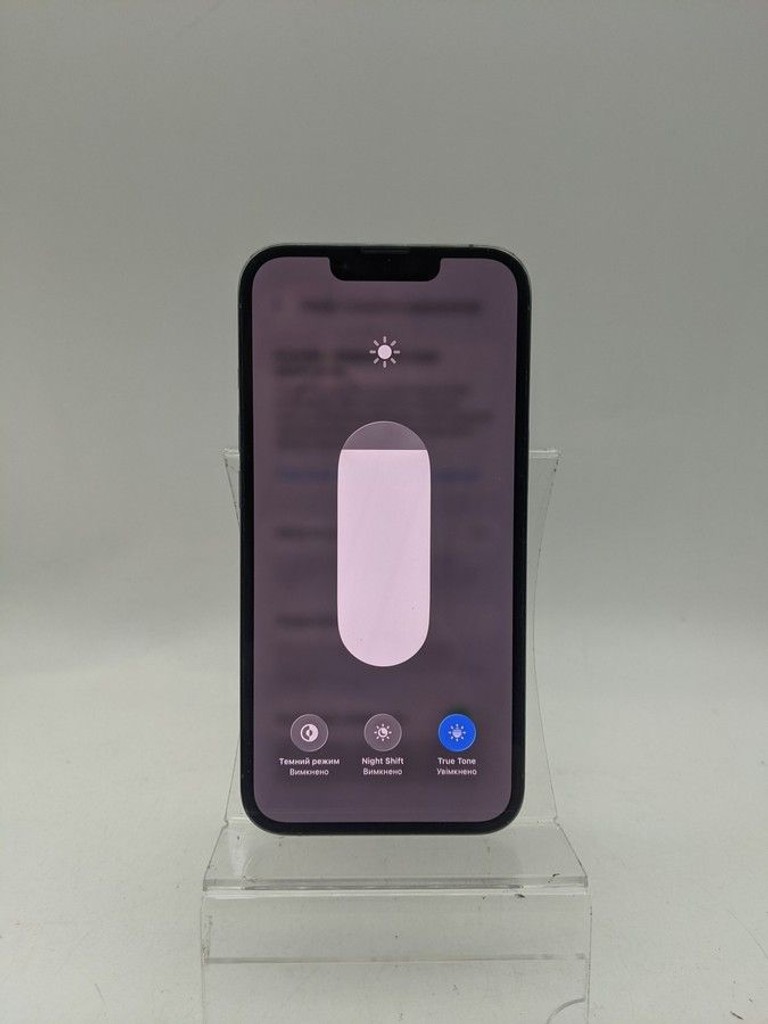 Розпродаж Apple iphone 13 pro 128gb, продавець Техноскарб