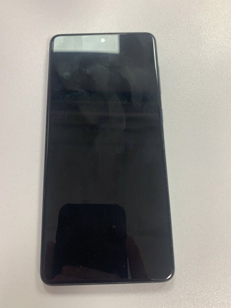 Купити Samsung galaxy a71 sm-a715f 6/128gb Б/У