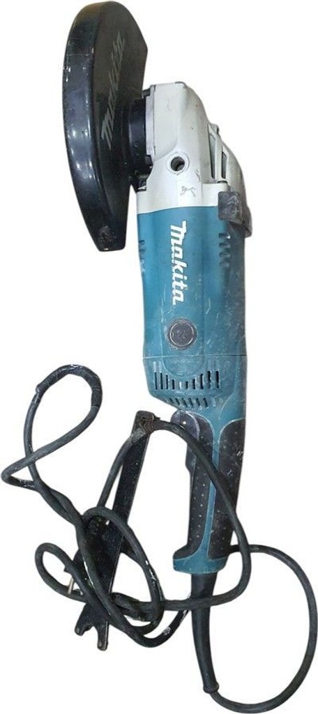 Оголошення Makita GA9020 Б/У