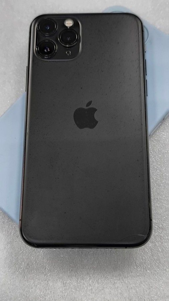 Дешево Apple iphone 11 pro 256gb з ломбарду