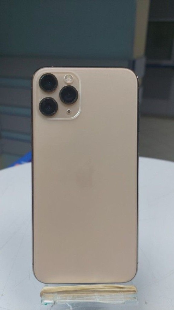 Розпродаж Apple iphone 11 pro 64gb, продавець Техноскарб