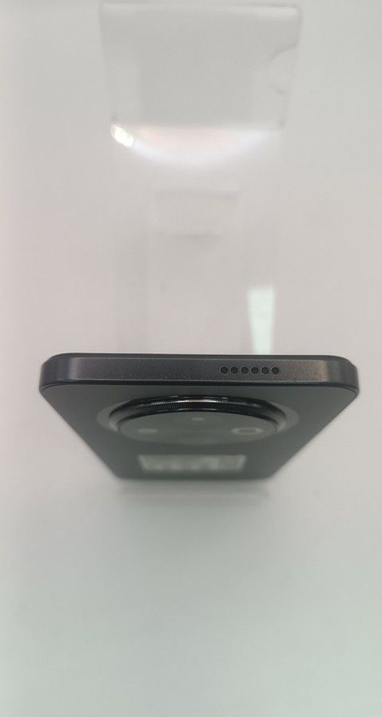 Оголошення Tecno spark 30c kl5n 8/256gb Б/У