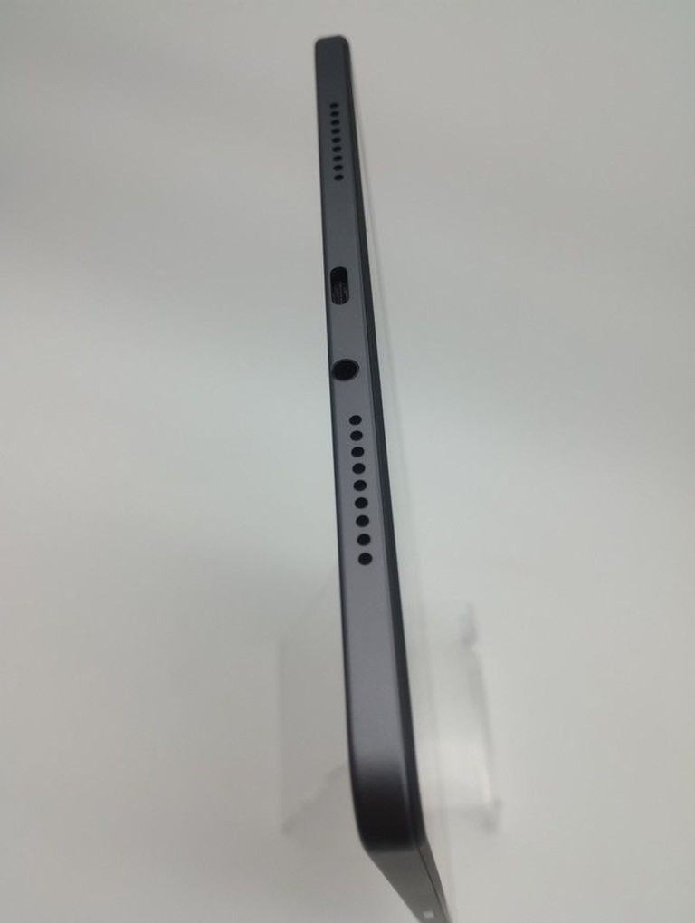 Xiaomi redmi pad 2 4/128gb 4g Код:01-201006192. Изображение 5