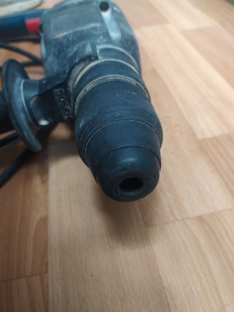 Дешево Bosch gbh 2-26 dfr з ломбарду