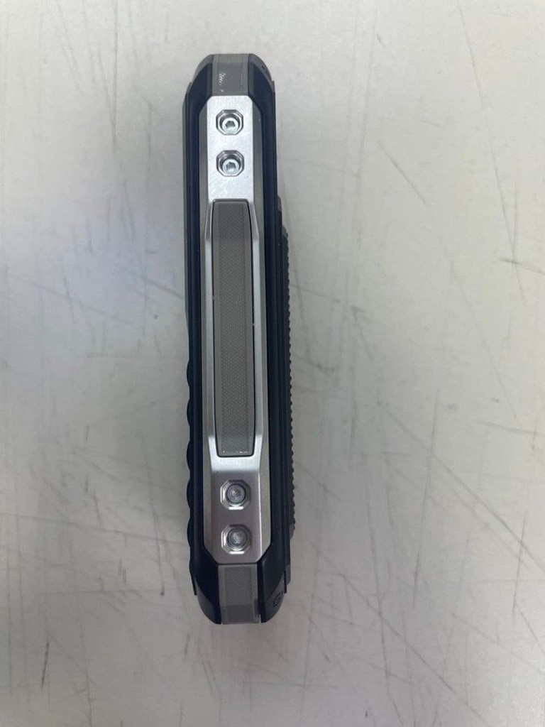 Оголошення Ergo E182 Black Б/У
