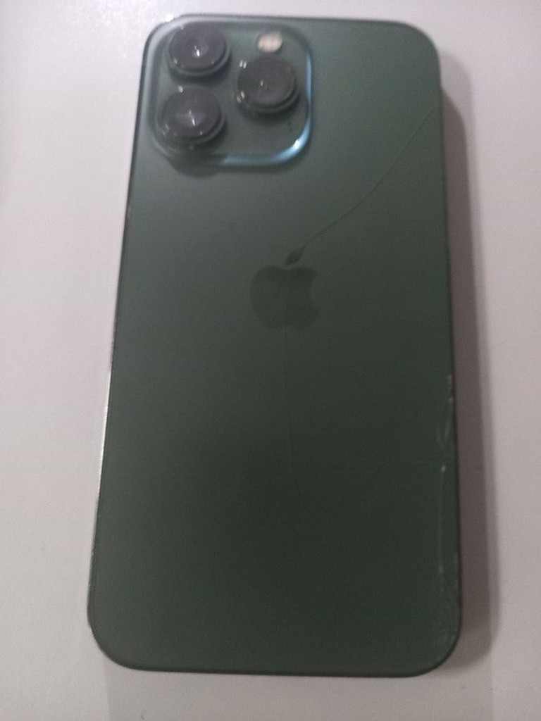 Розпродаж Apple iphone 13 pro 256gb, продавець Техноскарб