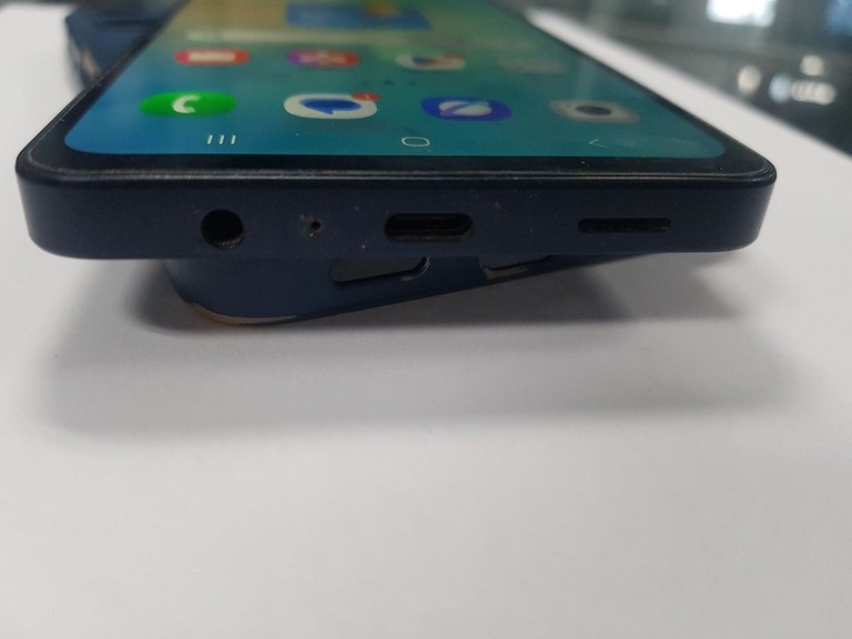 Дешево Samsung galaxy a06 4/128gb з ломбарду