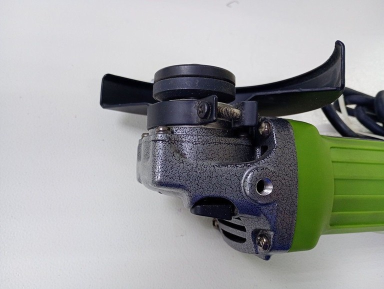 Procraft PW-1100 Код:01-201011905. Изображение 8