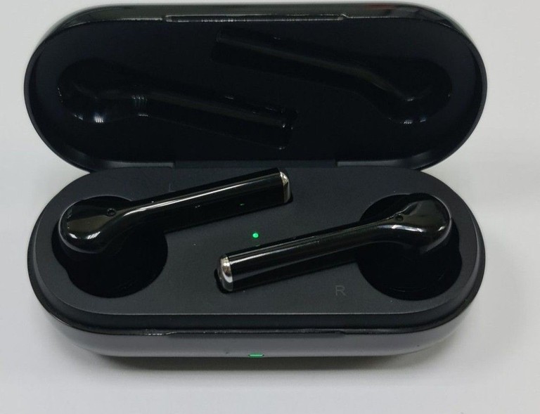 Купити Huawei freebuds 3i Б/У