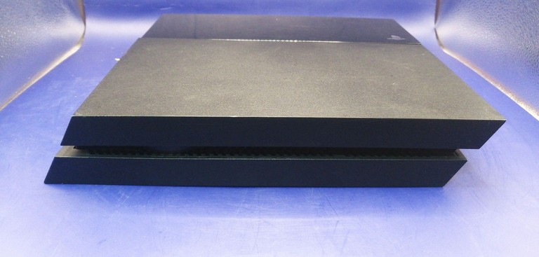 Sony playstation 4 500gb Код:01-201016476. Изображение 12