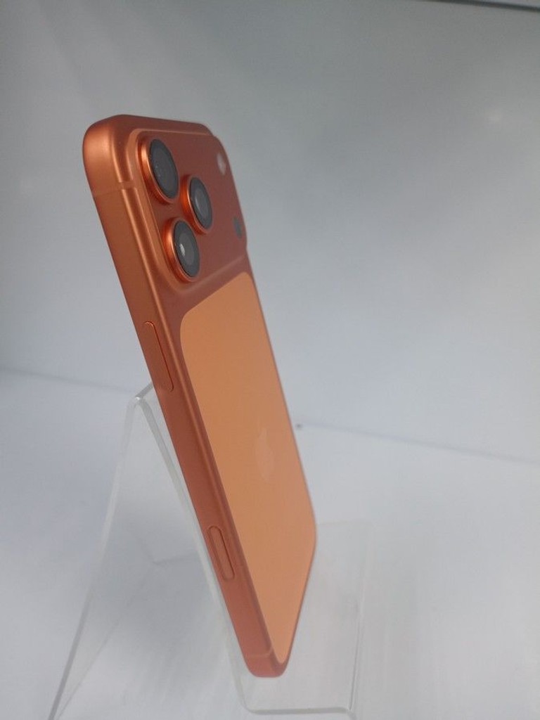 Apple iphone 17 pro max 256gb Код:01-201008544. Зображення 7