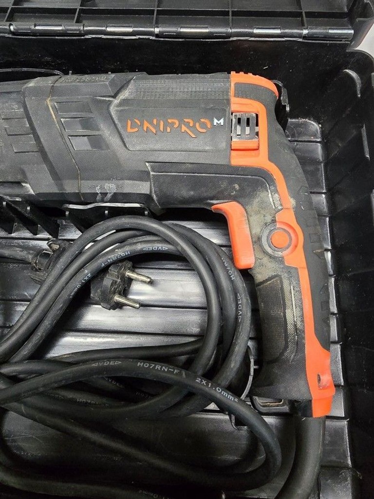 Dnipro-M rh-12q Код:01-201016808. Изображение 5