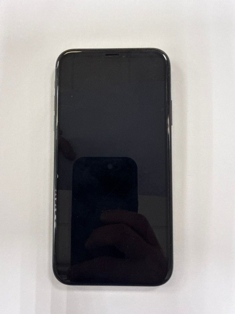 Дешево Apple iphone xr 64gb з ломбарду