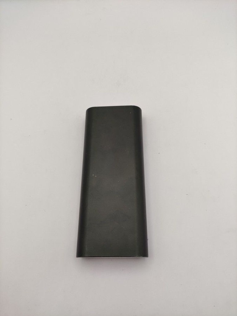 Розпродаж - 16000mah, продавець Техноскарб