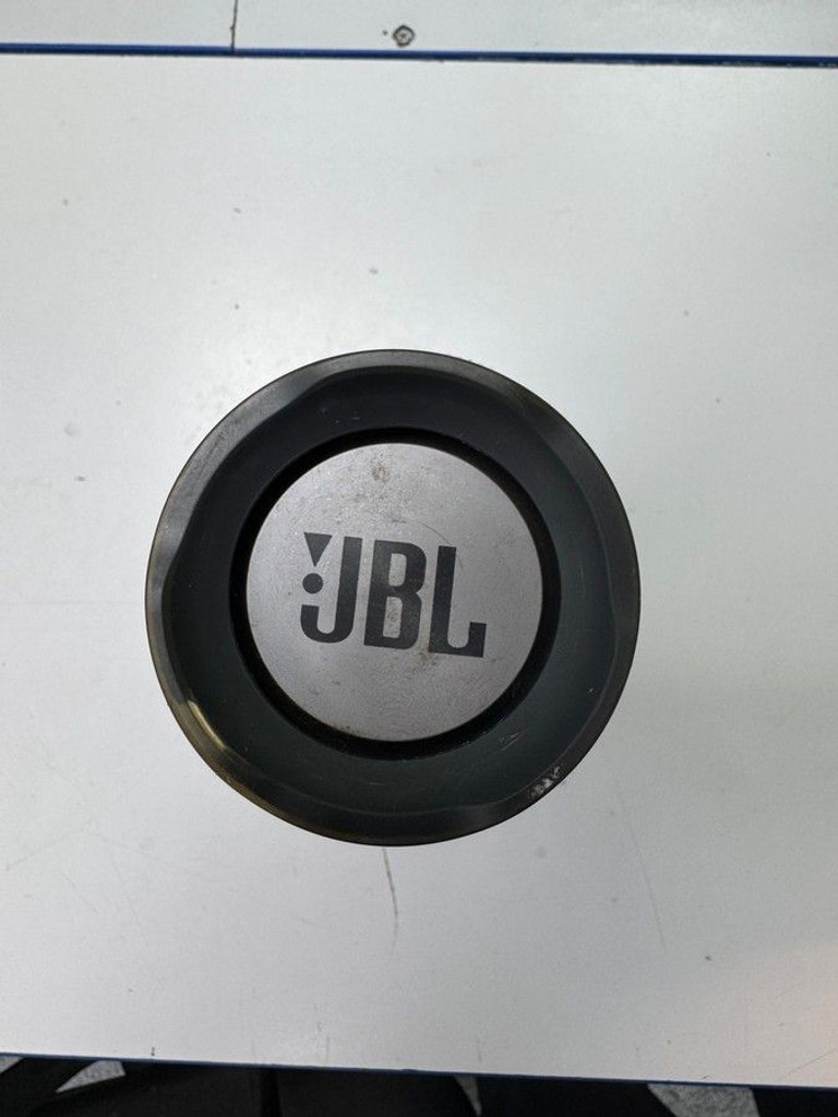 Розпродаж Jbl charge essential, продавець Техноскарб