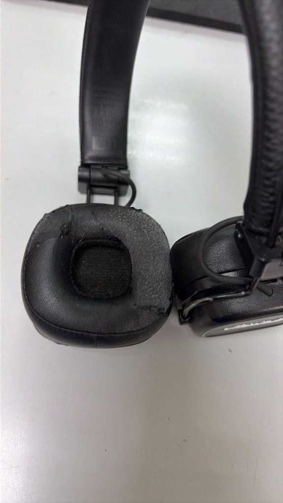 Marshall major iv Код:01-201020425. Зображення 5