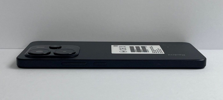 Xiaomi redmi note 14 6/128gb Код:01-201020904. Изображение 8