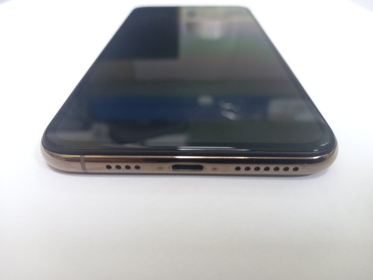 Распродажа Apple iphone xs max 256gb, продавец Техноскарб