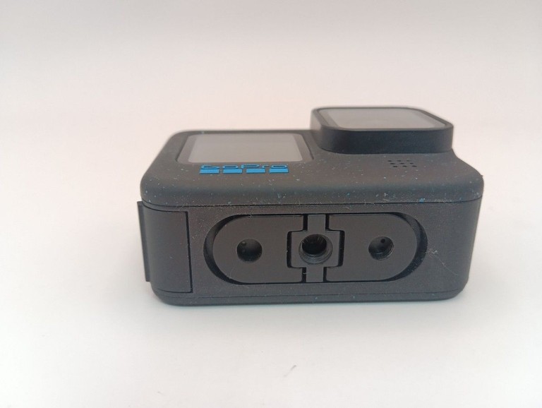 Gopro hero 12 Код:01-201022762. Зображення 5