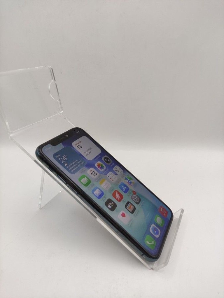 Apple iphone 11 pro 64gb Код:01-201022654. Изображение 11