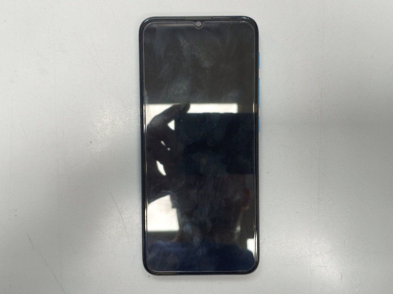 Купити Motorola e7 power xt2097-6 4/64gb Б/У