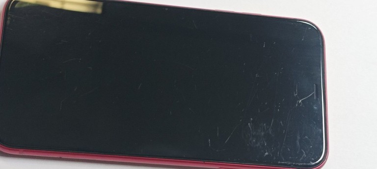 Apple iphone 11 64gb Код:01-201020865. Зображення 11