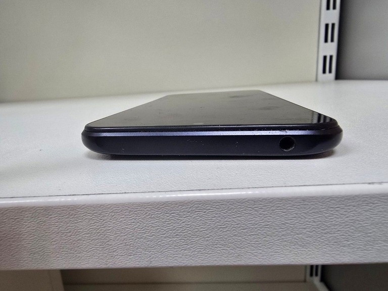 Xiaomi redmi 9c nfc 2/32gb Код:01-201022547. Изображение 9