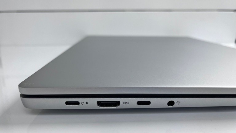 Lenovo 15/core i5-12450h ddr5/16gb ddr5/ssd 512 gb/*інтегрована Код:01-201026203. Изображение 10