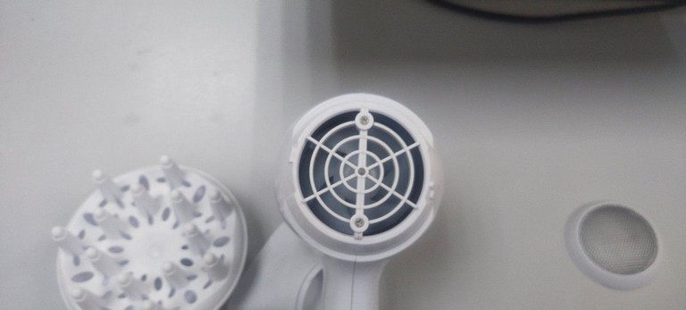 Rowenta powerline cv5930 Код:01-201020528. Изображение 5