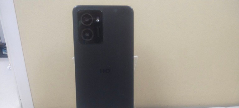 Hmd pulse ta-1589 4/64gb Код:01-201024265. Зображення 8