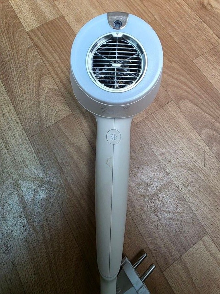 Philips BHD829/00 Код:01-201024209. Изображение 5