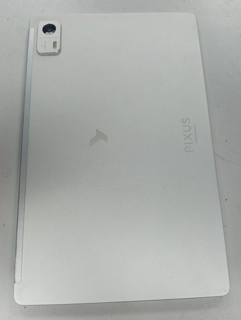 Объявление Pixus wing 6/128gb 4g dual sim Б/У