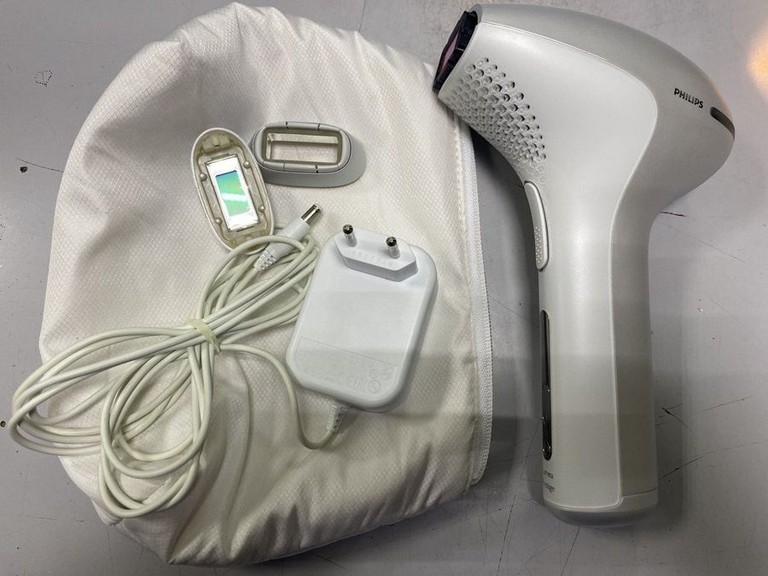 Philips sc2007 Код:01-201028341. Изображение 5