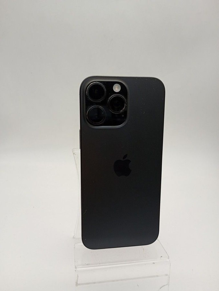 Apple iphone 16 pro max 256gb Код:01-200999371. Изображение 5