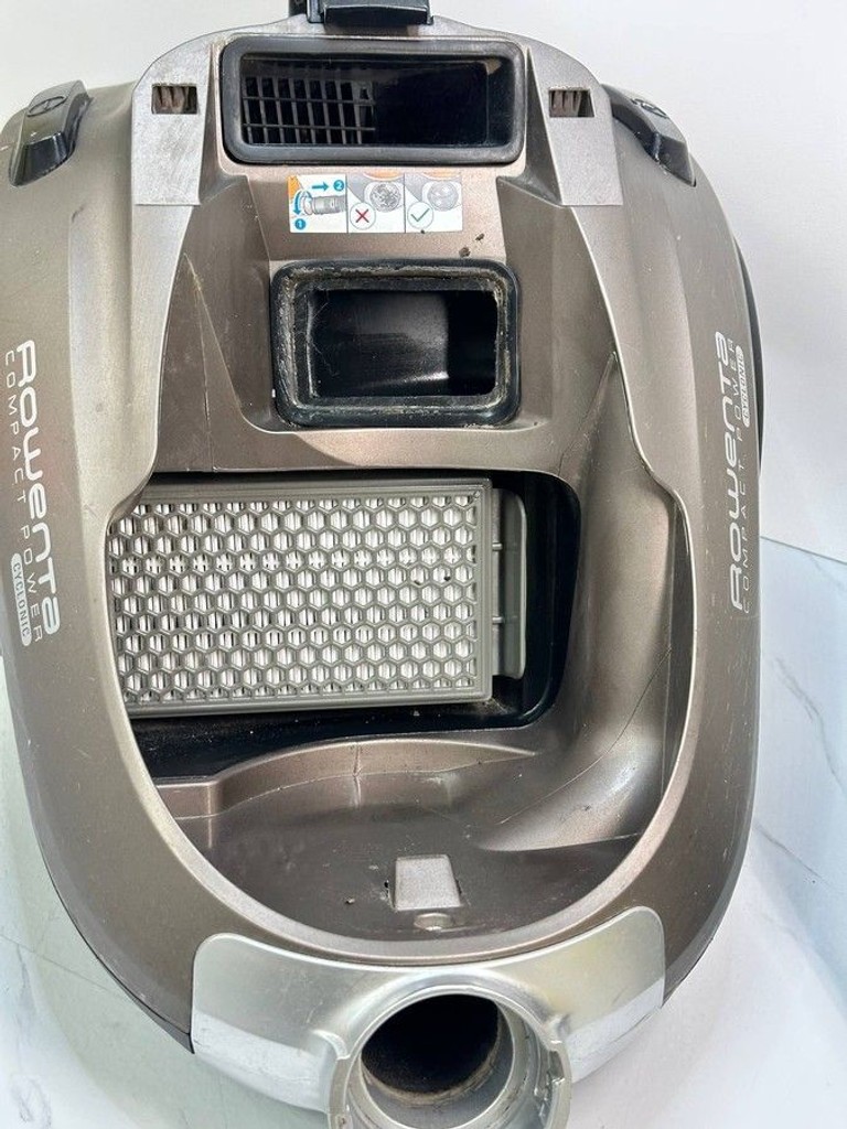 Rowenta RO 3786EA Код:01-201028443. Зображення 6