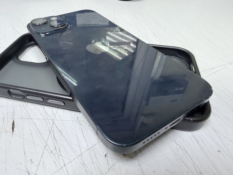 Купити Apple iphone 14 128gb Б/У