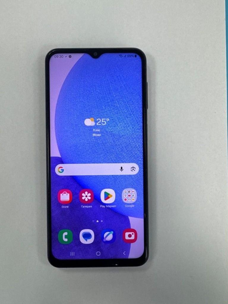 Купить Samsung galaxy a23 sm-a235f 4/64gb Б/У