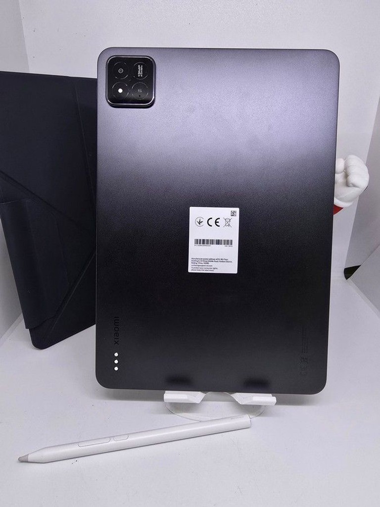 Купить Xiaomi pad 7 8/128gb Б/У