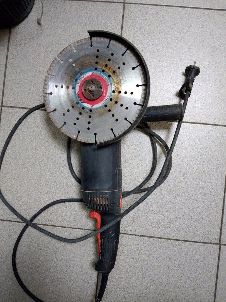 Купити Dnipro-M gl-240 Б/У
