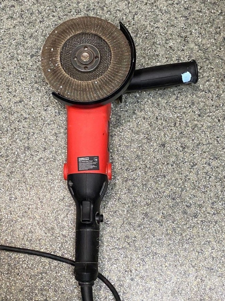 Дешево Stark AG 960 з ломбарду