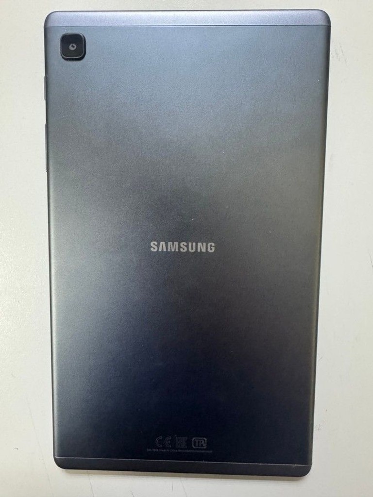Samsung galaxy tab a7 lite lte 4/64gb Код:01-201031263. Изображение 5